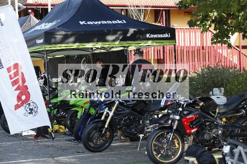 /45 15.09.2026  Trackday Domi Aegerter Trackday ADR/Impressionen